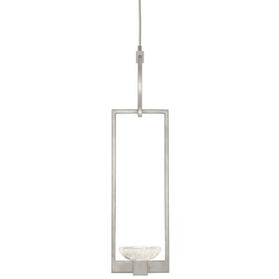 Delphi LED Mini Pendant