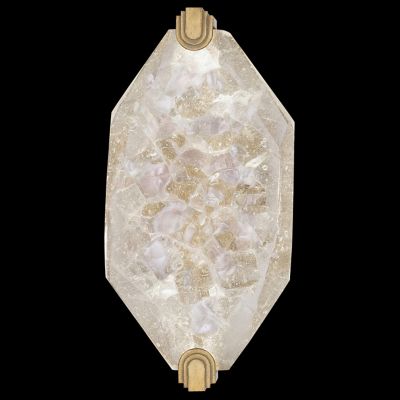 Allison Paladino LED Wall Sconce