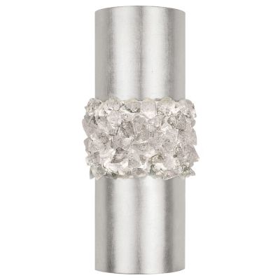 Arctic Halo Wall Sconce