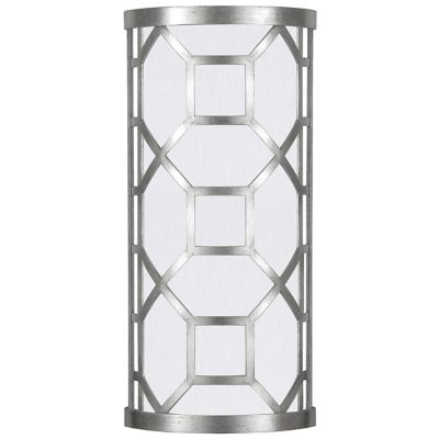 Allegretto 816850 Wall Sconce