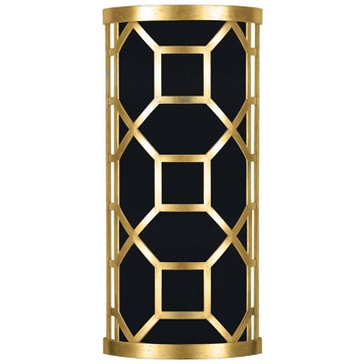 Allegretto 816850 Wall Sconce