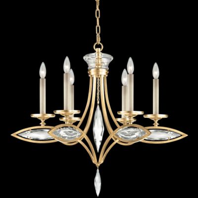 Marquise Chandelier