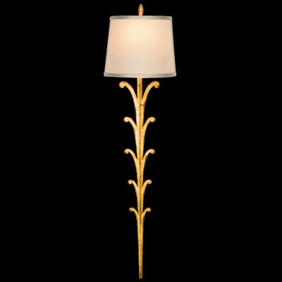 Portobello Road Wall Sconce