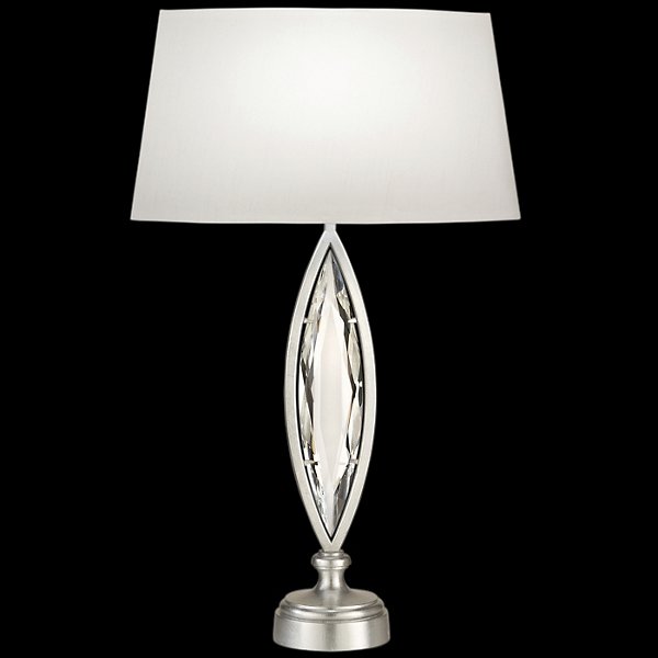 Marquise Table Lamp