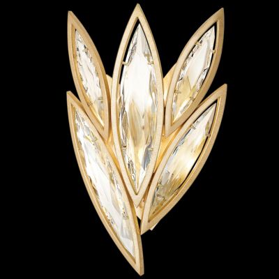 Marquise Wall Sconce