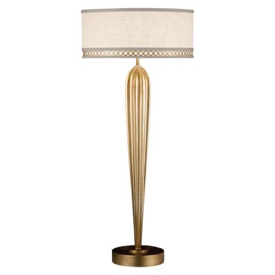 Allegretto Table Lamp