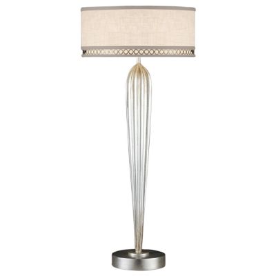 Allegretto Table Lamp