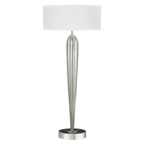 Allegretto Table Lamp