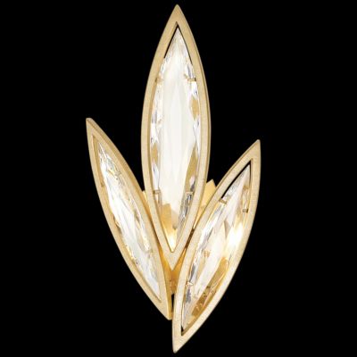 Marquise 849250 Wall Sconce