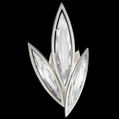 Marquise 849250 Wall Sconce
