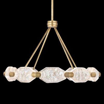 Allison Paladino LED Chandelier