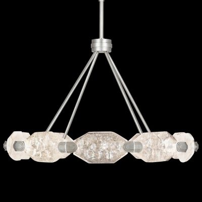 Allison Paladino LED Chandelier