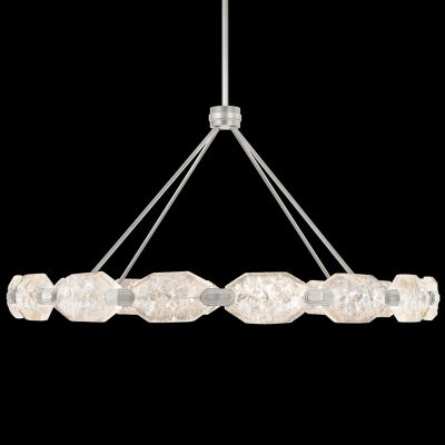 Allison Paladino LED Chandelier