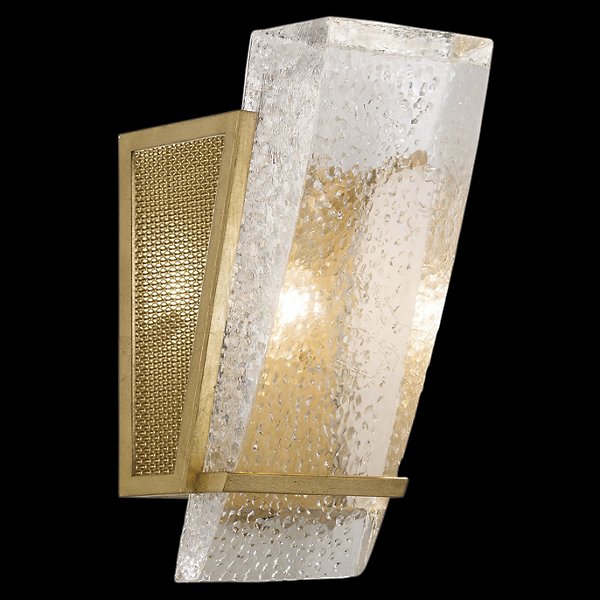 Crownstone 890750 Wall Sconce