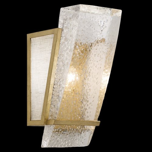 Crownstone 890750 Wall Sconce