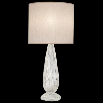 Las Olas Table Lamp