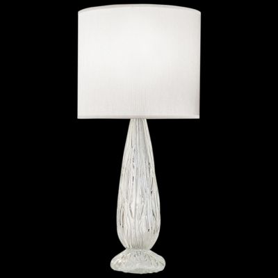 Las Olas Table Lamps