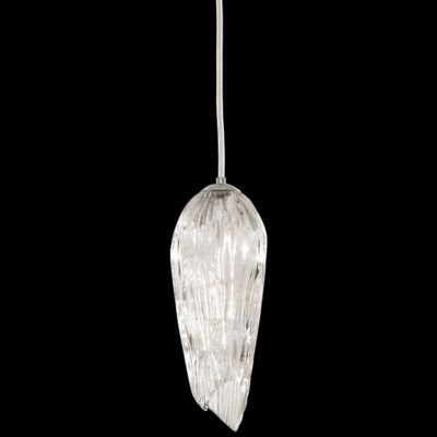 Las Olas Mini Pendant
