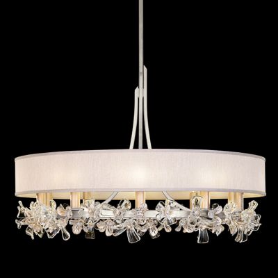 Azu Chandelier