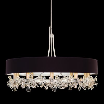 Azu Chandelier