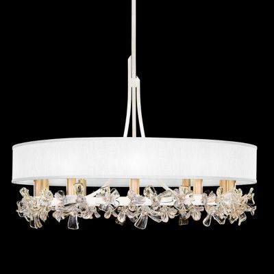 Azu Chandelier