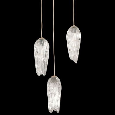 Las Olas Multi-Light Pendant