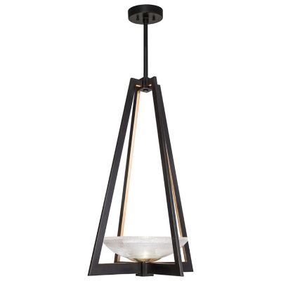 Delphi LED Pendant