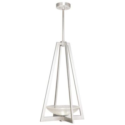 Delphi LED Pendant