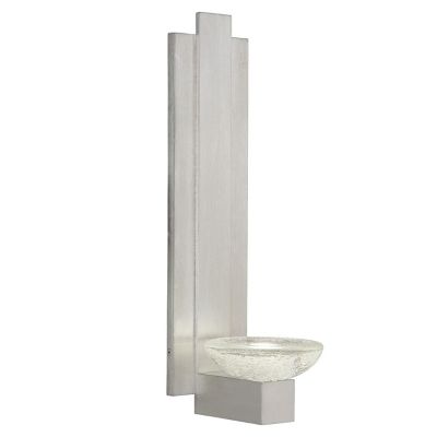 Delphi LED Wall Sconce