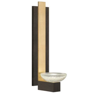 Delphi LED Wall Sconce