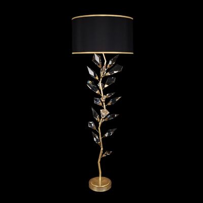 Floret Floor Lamp