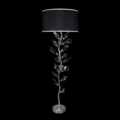 Floret Floor Lamp