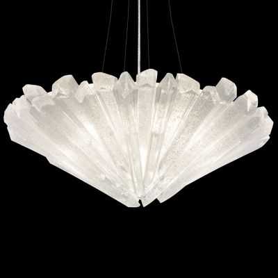Diamantina Chandelier