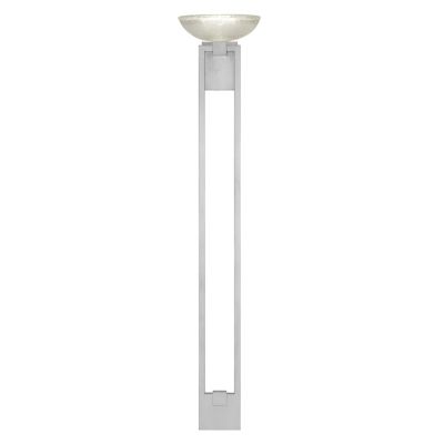 Delphi Tall LED Wall Sconce