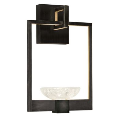Delphi 893550 LED Wall Sconce