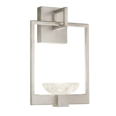 Delphi 893550 LED Wall Sconce