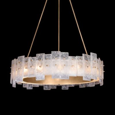 Lunea Chandelier