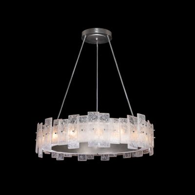 Lunea Chandelier