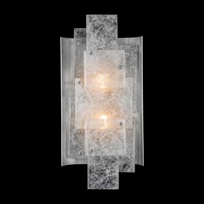 Lunea 910850 Wall Sconce
