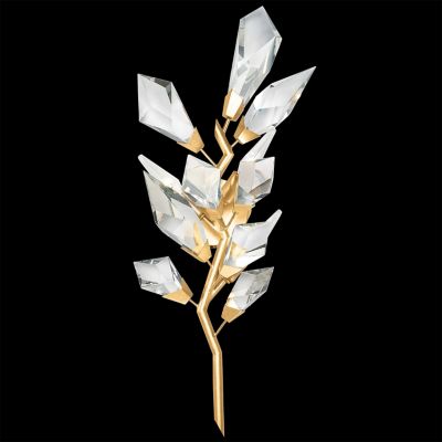 Foret Wall Sconce