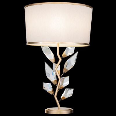 Foret Table Lamp