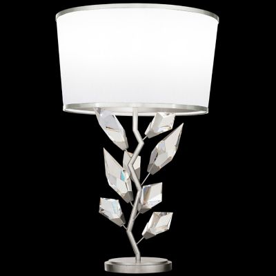 Foret Table Lamp
