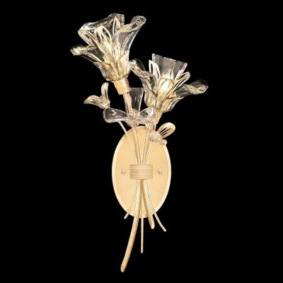 Azu Wall Sconce