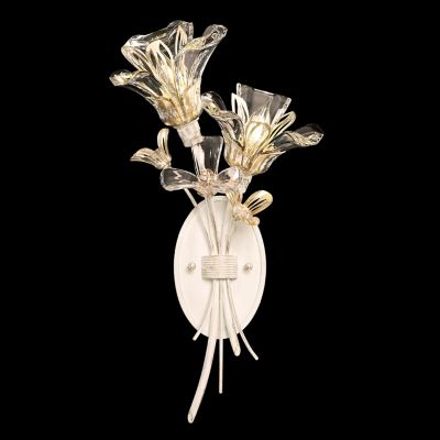 Azu Wall Sconce