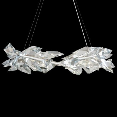 Foret 902640 Chandelier