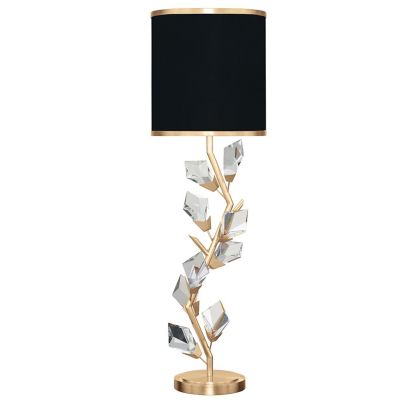 Foret Table Lamp