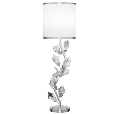 Foret Table Lamp