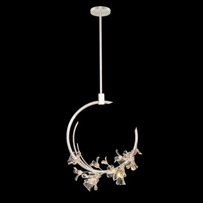 Azu Linear Pendant