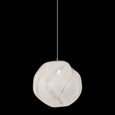 Vesta LED Mini Pendant