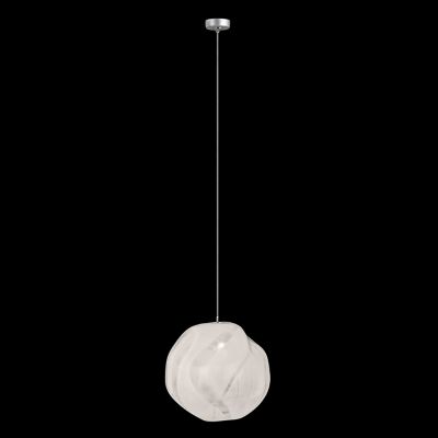 Vesta LED Mini Pendant